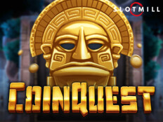 Aqua casino slots. Low wagering casino bonuses.13